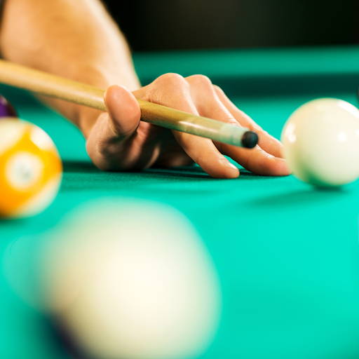 What Games Can Be Played On A Pool Table Home Games Room